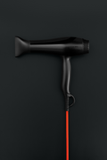 POMO PM1 Professional Blowdryer | Precision Drying + Balanced Performance